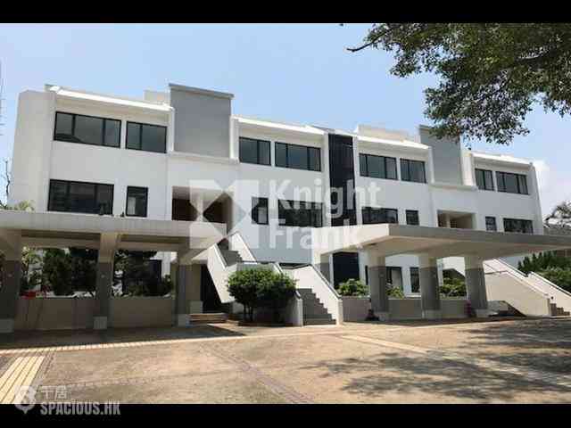 Repulse Bay - 5, Headland Road 12