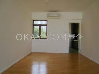 Tai Hang - Swiss Towers 03