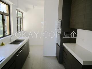 Tai Hang - Swiss Towers 05