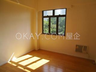 Tai Hang - Swiss Towers 07