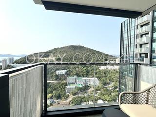 Pok Fu Lam - Victoria Coast Block A 05