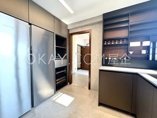 Pok Fu Lam - Victoria Coast Block A 06
