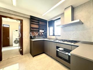 Pok Fu Lam - Victoria Coast Block A 07