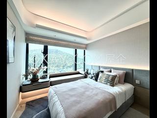 Pok Fu Lam - Victoria Coast Block A 12