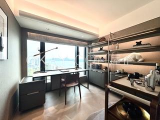 Pok Fu Lam - Victoria Coast Block A 13