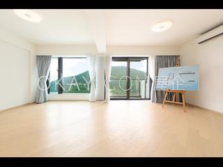 Pok Fu Lam - Victoria Coast Block A 02