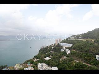 Pok Fu Lam - Victoria Coast Block A 04