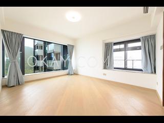 Pok Fu Lam - Victoria Coast Block A 05
