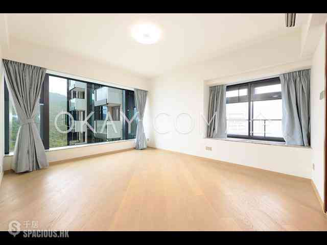 Pok Fu Lam - Victoria Coast Block A 05