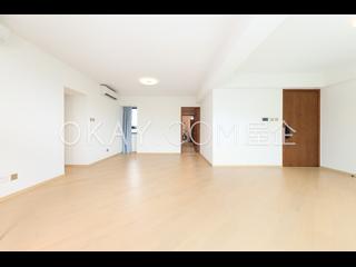 Pok Fu Lam - Victoria Coast Block A 06