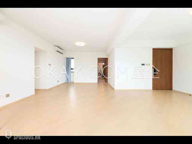 Pok Fu Lam - Victoria Coast Block A 06