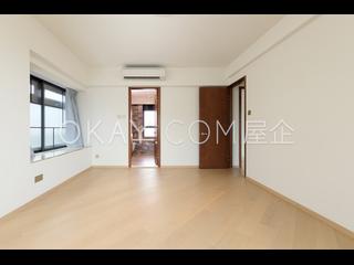 Pok Fu Lam - Victoria Coast Block A 07