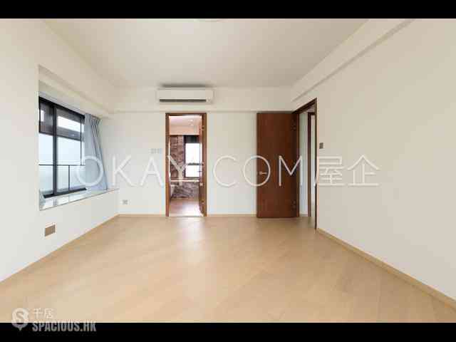 Pok Fu Lam - Victoria Coast Block A 07