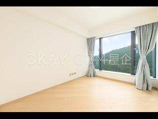 Pok Fu Lam - Victoria Coast Block A 09