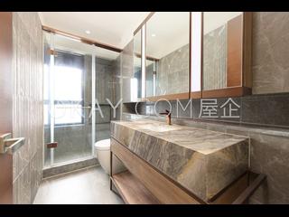 Pok Fu Lam - Victoria Coast Block A 10
