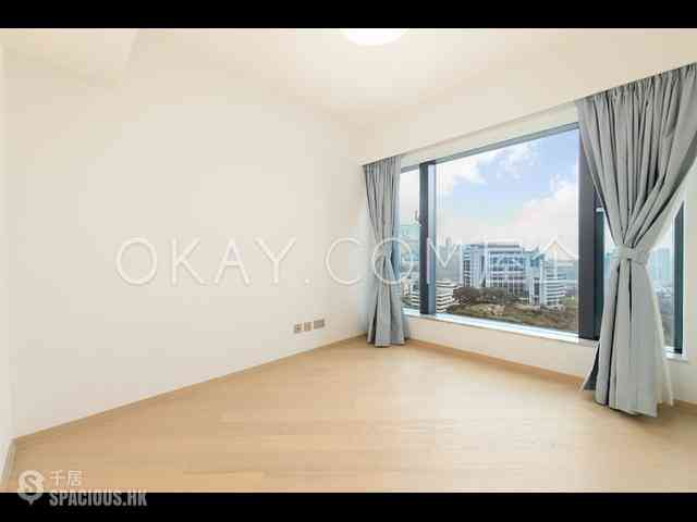 Pok Fu Lam - Victoria Coast Block A 11