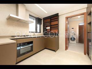 Pok Fu Lam - Victoria Coast Block A 12