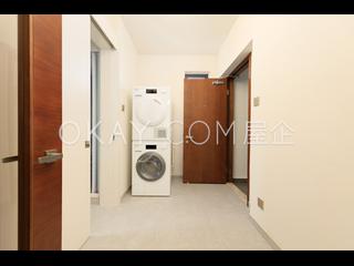 Pok Fu Lam - Victoria Coast Block A 13