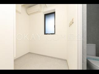 Pok Fu Lam - Victoria Coast Block A 14