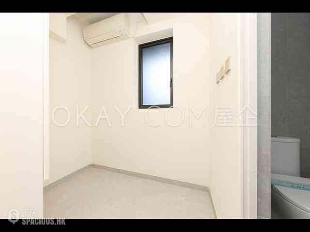 Pok Fu Lam - Victoria Coast Block A 14