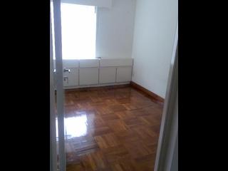 Mid Levels Central - Birchwood Place 04