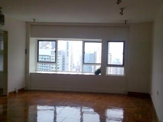 Mid Levels Central - Birchwood Place 02