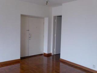 Mid Levels Central - Birchwood Place 06