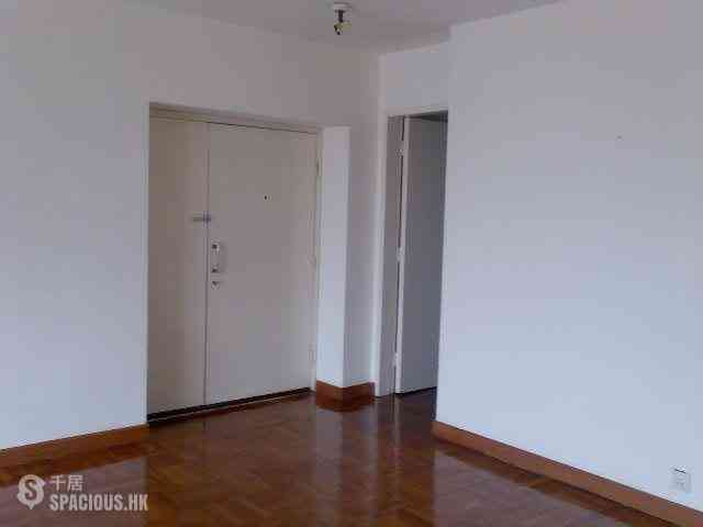Mid Levels Central - Birchwood Place 06