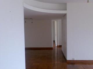 Mid Levels Central - Birchwood Place 09