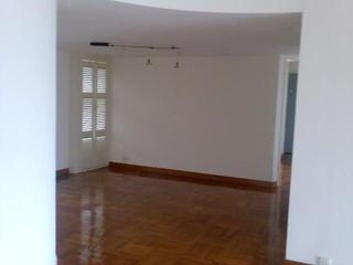 Mid Levels Central - Birchwood Place 10