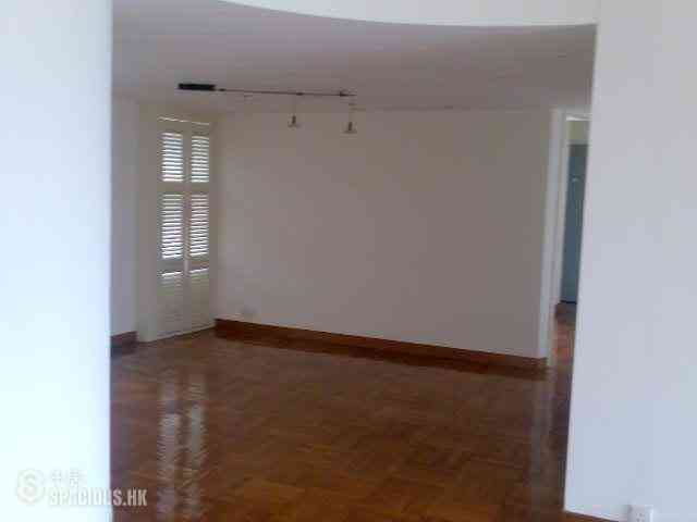 Mid Levels Central - Birchwood Place 10