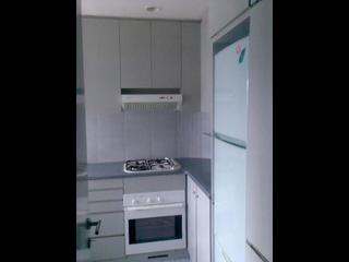 Mid Levels Central - Birchwood Place 12