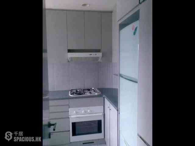 Mid Levels Central - Birchwood Place 12