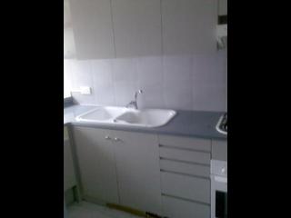 Mid Levels Central - Birchwood Place 13