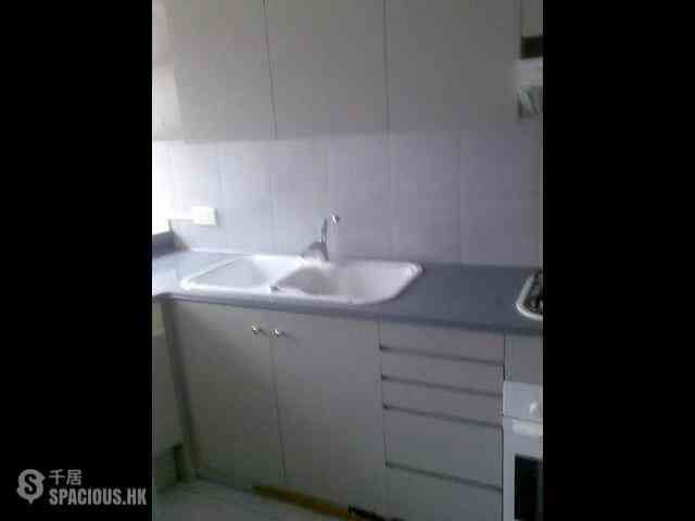 Mid Levels Central - Birchwood Place 13