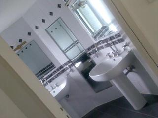 Mid Levels Central - Birchwood Place 14
