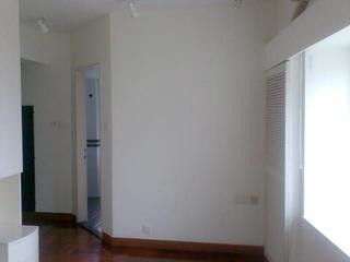 Mid Levels Central - Birchwood Place 15