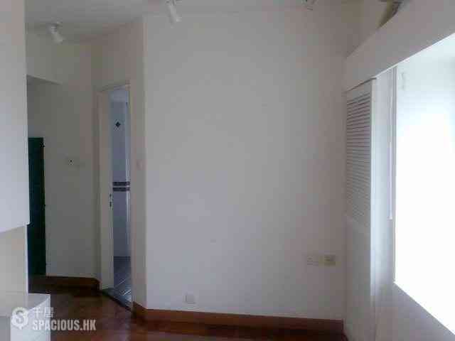 Mid Levels Central - Birchwood Place 15