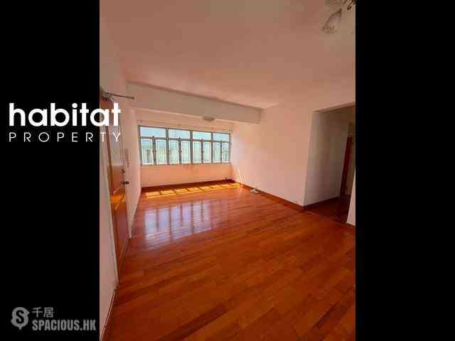 Happy Valley - 21-25, Green Lane 01