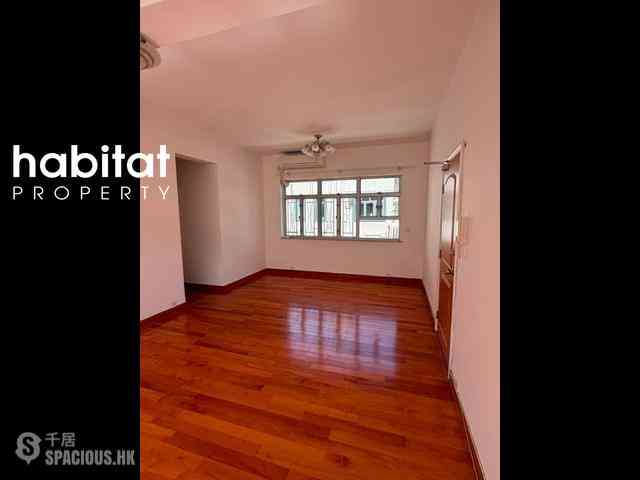 Happy Valley - 21-25, Green Lane 02