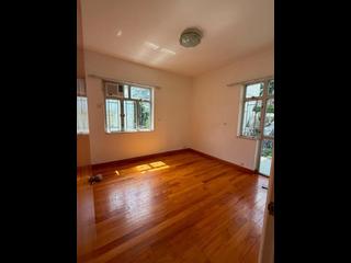 Happy Valley - 21-25, Green Lane 04