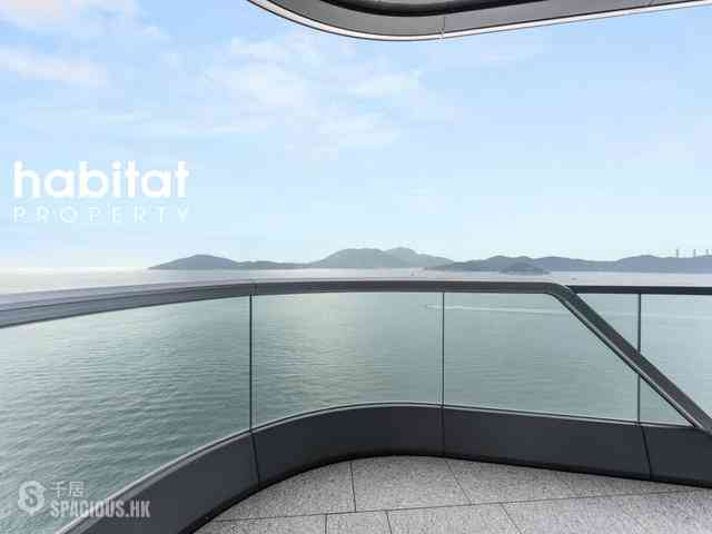 Ap Lei Chau - The Corniche 03