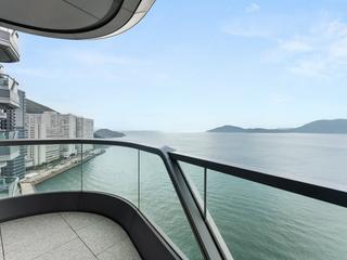Ap Lei Chau - The Corniche 04