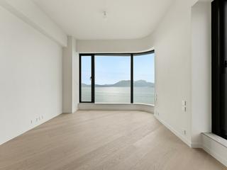 Ap Lei Chau - The Corniche 10