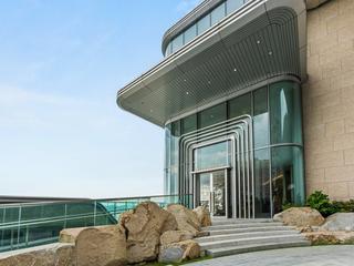 Ap Lei Chau - The Corniche 15