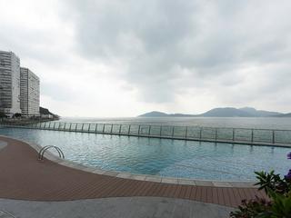 Ap Lei Chau - The Corniche 17