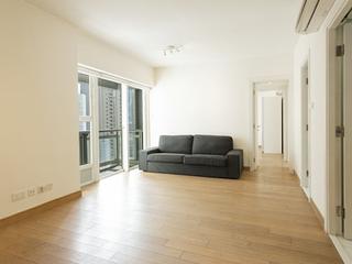 Soho - Centrestage 02