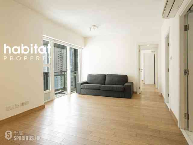 Soho - Centrestage 02