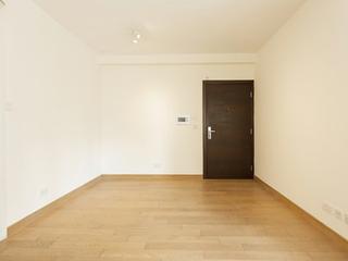 Soho - Centrestage 03