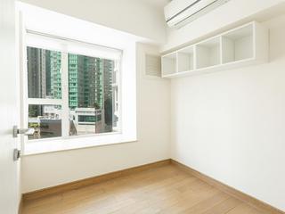Soho - Centrestage 04